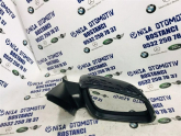 Oto Çıkma Parça / Bmw / 1 Serisi / Ayna / Sağ Dış Ayna / Çıkma Parça 