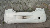 Oto Çıkma Parça / Opel / Corsa / Tampon / Arka Tampon / Çıkma Parça 