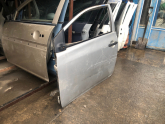 Oto Çıkma Parça / Toyota / Corolla / Kaporta & Karoser / Sol Ön Kapı / Çıkma Parça 