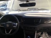 Oto Çıkma Parça / Volkswagen / Polo / Göğüslük & Torpido / Gösterge Paneli / Çıkma Parça 
