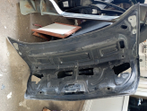 Oto Çıkma Parça / Ford / Mondeo / Kaporta & Karoser / Bagaj Kapağı / Çıkma Parça 