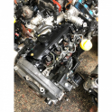 Oto Çıkma Parça / Dacia / Duster / Motor / Motor (komple) / Çıkma Parça 