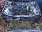 Oto Çıkma Parça / Suzuki / Maruti / Fren / Fren Merkezi / Çıkma Parça 