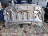 Oto Çıkma Parça / Renault / Fluence / Kaporta & Karoser / Kaput / Çıkma Parça 