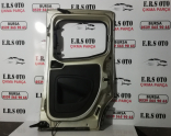 Oto Çıkma Parça / Fiat / Fiorino / Kaporta & Karoser / Sağ Arka Kapı / Çıkma Parça 