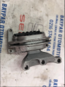 Oto Çıkma Parça / Volkswagen / Polo / Motor / Takozu & Kulağı / Çıkma Parça 