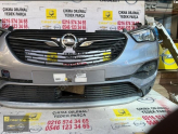 Oto Çıkma Parça / Opel / Grandland X / Tampon / Ön Tampon / Çıkma Parça 