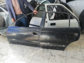 Oto Çıkma Parça / Toyota / Carina / Kaporta & Karoser / Sol Ön Kapı / Çıkma Parça 