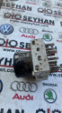 Oto Çıkma Parça / Volkswagen / Jetta / Beyin / Motor Beyni / Çıkma Parça 