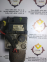 Oto Çıkma Parça / Ford / Transit / ABS / ABS Beyni / Çıkma Parça 
