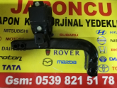 Oto Çıkma Parça / Hyundai / Sonata / Motor / Takozu & Kulağı / Sıfır Parça 