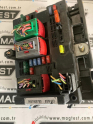 Oto Çıkma Parça / Peugeot / 206 / Beyin / Konfor Beyni / Çıkma Parça 