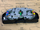 Oto Çıkma Parça / Audi / A4 / Elektrik / Kilometre Saati / Çıkma Parça 