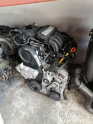 Oto Çıkma Parça / Volkswagen / Golf / Motor / Motor (komple) / Çıkma Parça 