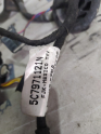 Oto Çıkma Parça / Volkswagen / Jetta / Elektrik / Elektrik Tesisatı / Çıkma Parça 