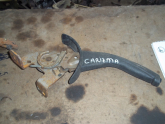 Oto Çıkma Parça / Mitsubishi / Carisma / Fren / El Freni Kolu / Çıkma Parça 