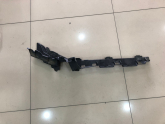 Oto Çıkma Parça / Mercedes / C Serisi / Tampon / Tampon Braketi / Çıkma Parça 