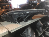 Oto Çıkma Parça / Citroen / C4 / Far & Stop / Sağ Ön Far / Çıkma Parça 