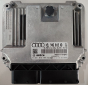 Oto Çıkma Parça / Audi / A4 / Beyin / Motor Beyni / Sıfır Parça 