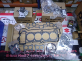 Oto Çıkma Parça / Nissan / Primera / Motor / Conta / Sıfır Parça 