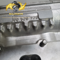 Oto Çıkma Parça / Opel / Corsa / Motor / Silindir Kapağı / Çıkma Parça 