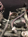 Oto Çıkma Parça / Opel / Omega / Motor / Gaz Kelebeği / Çıkma Parça 