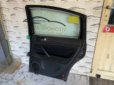 Oto Çıkma Parça / Volkswagen / Passat / Kaporta & Karoser / Dış Kapı Kolu / Çıkma Parça 
