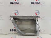 Oto Çıkma Parça / Audi / A6 / Kaporta & Karoser / Sol Arka Kapı / Çıkma Parça 