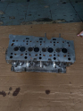 Oto Çıkma Parça / Renault / Megane / Motor / Silindir Kapağı / Çıkma Parça 