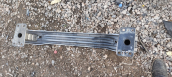 Oto Çıkma Parça / Fiat / Egea / Tampon / Tampon Demiri / Çıkma Parça 