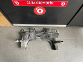 Oto Çıkma Parça / Fiat / Doblo / Alt Takım / Travers / Çıkma Parça 