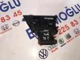 Oto Çıkma Parça / Volkswagen / Passat / Göğüslük & Torpido / Havalandırma Izgaraları / Çıkma Parça 