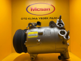 Oto Çıkma Parça / Ford / Mondeo / Klima / Klima Kompresörü / Çıkma Parça 