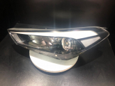 Oto Çıkma Parça / Hyundai / Tucson / Far & Stop / Sol Ön Far / Çıkma Parça 