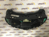 Oto Çıkma Parça / Opel / Corsa / Göğüslük & Torpido / Gösterge Paneli / Çıkma Parça 