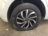 Oto Çıkma Parça / Volkswagen / Polo / Fren / Fren Merkezi / Çıkma Parça 