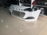 Oto Çıkma Parça / Hyundai / i20 / Tampon / Ön Tampon / Yan Sanayi 
