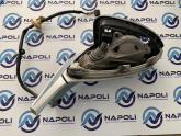 Oto Çıkma Parça / Volkswagen / Golf / Ayna / Sol Dış Ayna / Çıkma Parça 
