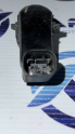 Oto Çıkma Parça / Citroen / C3 / Tampon / Park Sensörü / Çıkma Parça 