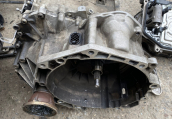 Oto Çıkma Parça / Audi / A3 / Şanzıman / Şanzıman Takozu / Çıkma Parça 