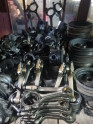Oto Çıkma Parça / Citroen / C1 / Motor / Piston Kolu / Çıkma Parça 
