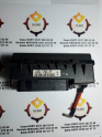 Oto Çıkma Parça / Opel / Corsa / Elektrik / Sigorta Kutusu / Çıkma Parça 