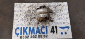 FİAT UNO 705 1.4  ŞARJ DİNAMOSU,UNO 705 1.4 ŞARJ DİNAMOSU