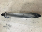 Oto Çıkma Parça / Citroen / Nemo / Radyatör / İntercooler / Çıkma Parça 