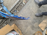 Oto Çıkma Parça / Skoda / Kamiq / Tampon / Ön Tampon / Çıkma Parça 