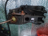 Oto Çıkma Parça / Peugeot / 307 / Vites / Vites Mekanizması / Çıkma Parça 
