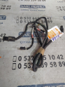Oto Çıkma Parça / Toyota / Corolla / Elektrik / Elektrik Tesisatı / Çıkma Parça 