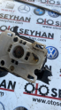 Oto Çıkma Parça / Toyota / Carina / Ayna / Sağ Dış Ayna / Çıkma Parça 