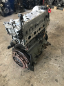 Oto Çıkma Parça / Fiat / Punto / Motor / Motor (komple) / Çıkma Parça 