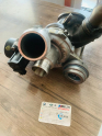 Oto Çıkma Parça / Bmw / 5 Serisi / Motor / Turbo / Çıkma Parça 